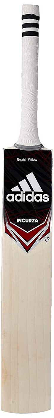 adidas incurza 5.0 cricket bat