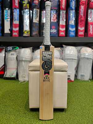 CRICKET BAT GM ICON 333