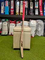 CRICKET BAT MRF GENIUS TEST EDITION