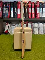 Cricket Bat BAS VAMPIRE RETRO