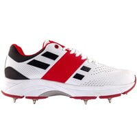 CRICKET SHOES GN VELOCITY 2.0 SPIKE