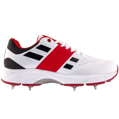CRICKET SHOES GN VELOCITY 2.0 SPIKE CRICKET SHOES GN VELOCITY 2.0 SPIKE
