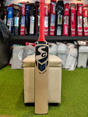 CRICKET BAT SG  