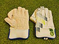 CRICKET WK GLOVES GM PRIMA