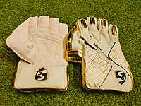 WK GLOVES SG