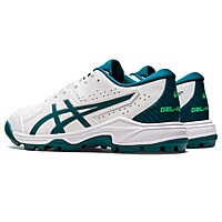 CRICKET SHOE ASICS GEL PEAKE 2