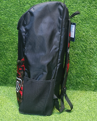 CRICKET KITBAG EM MAXXUM V