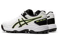 CRICKET SHOES ASICS GEL PEAKE 6 CRICKET SHOES ASICS GEL PEAKE 6