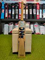 Cricket Bat - SS-EW TON GUTSY