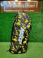 CRICKET KITBAG MRF GENIUS CAMO CRICKET KITBAG MRF GENIUS CAMO