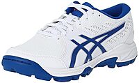 CRICKET SHOE ASICS GEL PEAKE 2