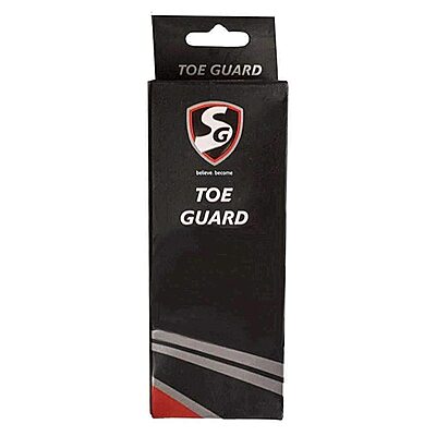 SG-TOE GUARD