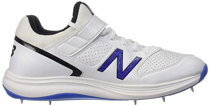 Cricket Shoe - NB - Spikes Shoes CK 4040 L4 Cricket Shoe - NB - Spikes Shoes CK 4040 L4
