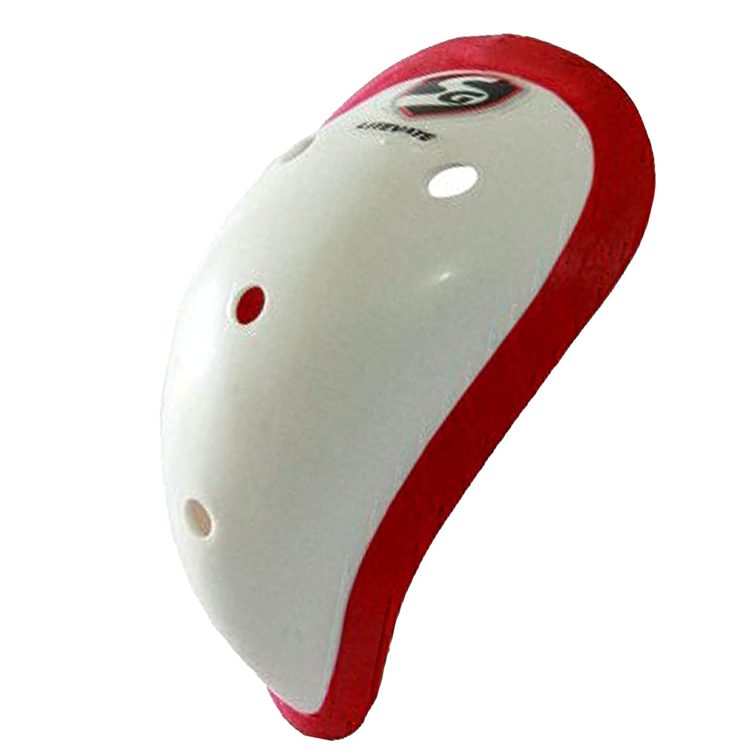 CRICKET ABDOMINAL GUARD