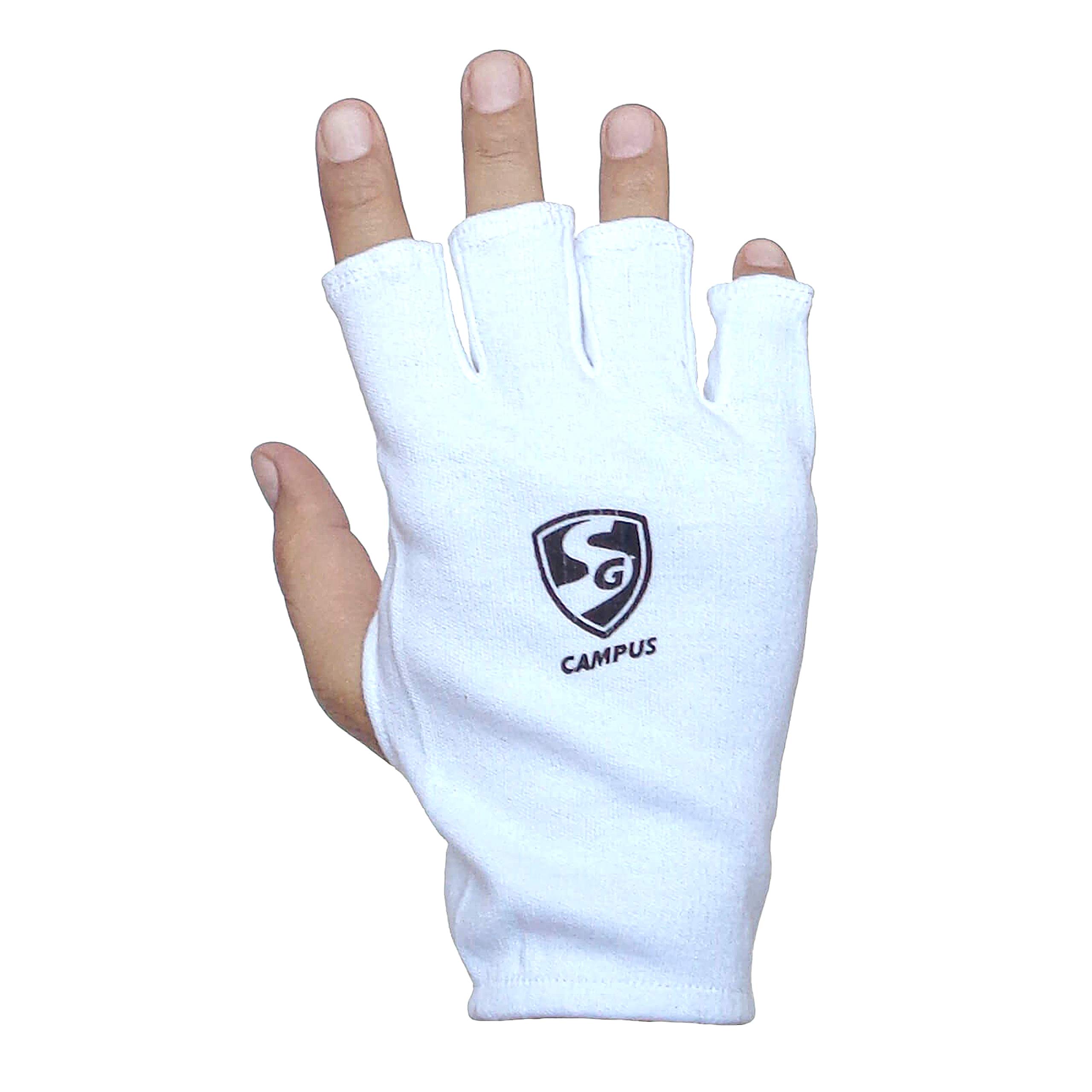 INNER GlOVES SG CAMPUS