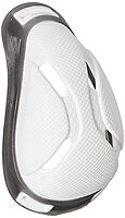 Cricket Abdominal Guard  SG ACE