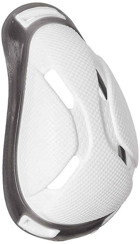 Cricket Abdominal Guard  SG ACE