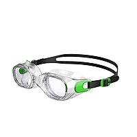 SWIMMING EQUIPMENTS SPEEDO GOGGLE FUTURA CLASSIC