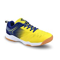 Nivia Badminton Shoe  HY COURT