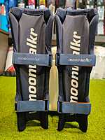 CRICKET BATTING PAD MOONWALKR 2.0