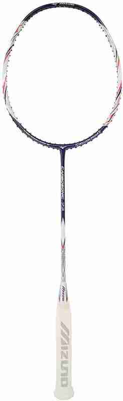 BADMINTON RACQUET MIZUNO 