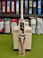 CRICKET BAT SF AL 7500