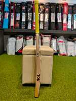 CRICKET BAT SS WAVES SH