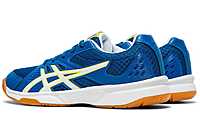 Badminton Shoe - GEL UPCOURT 3