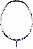 BADMINTON RACQUET MIZUNO 