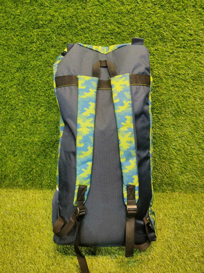 CRICKET KIT BAG DSC VALENCE TARGET CRICKET KIT BAG DSC VALENCE TARGET
