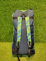 CRICKET KIT BAG DSC VALENCE TARGET 