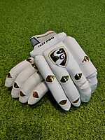 CRICKET BATTING GLOVES SG 