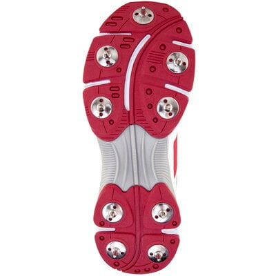 CRICKET SHOES GN VELOCITY 2.0 SPIKE CRICKET SHOES GN VELOCITY 2.0 SPIKE