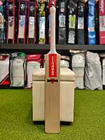 Cricket Bat GN Heritage 