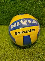 NIVIA - VOLLEYBALL NIVIA - VOLLEYBALL