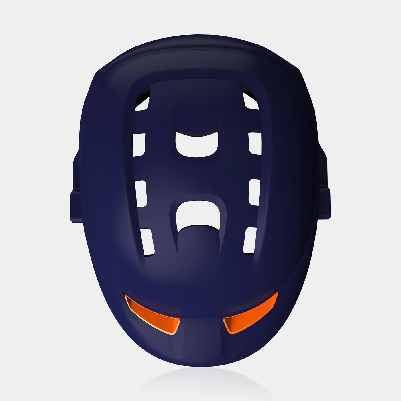 CRICKET HELMET MOONWALKR MIND 2.0 CRICKET HELMET MOONWALKR MIND 2.0