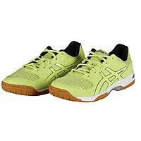 BADMINTON SHOE ASICS UPCOUT 4