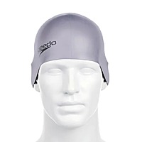 SWIMMING EQUIPMENTS SPEEDO CAP-ADULT