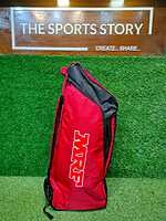 Cricket Kit Bag - MRF - Duffel BAG VK 18 (W) Cricket Kit Bag - MRF - Duffel BAG VK 18 (W)