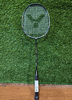 BADMINTON RACQUET VICTOR
