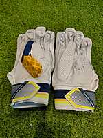 Cricket Batting Gloves -SG LITEVATE 