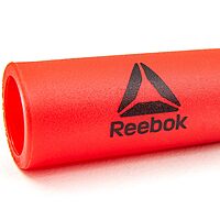 FITNESS ACCESSORIES REEBOK JUMP ROPE