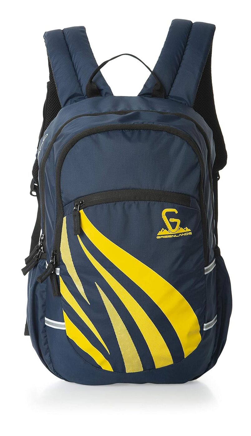 CRICKET KITBAG SG CRICKET KITBAG SG