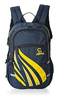 CRICKET KITBAG SG