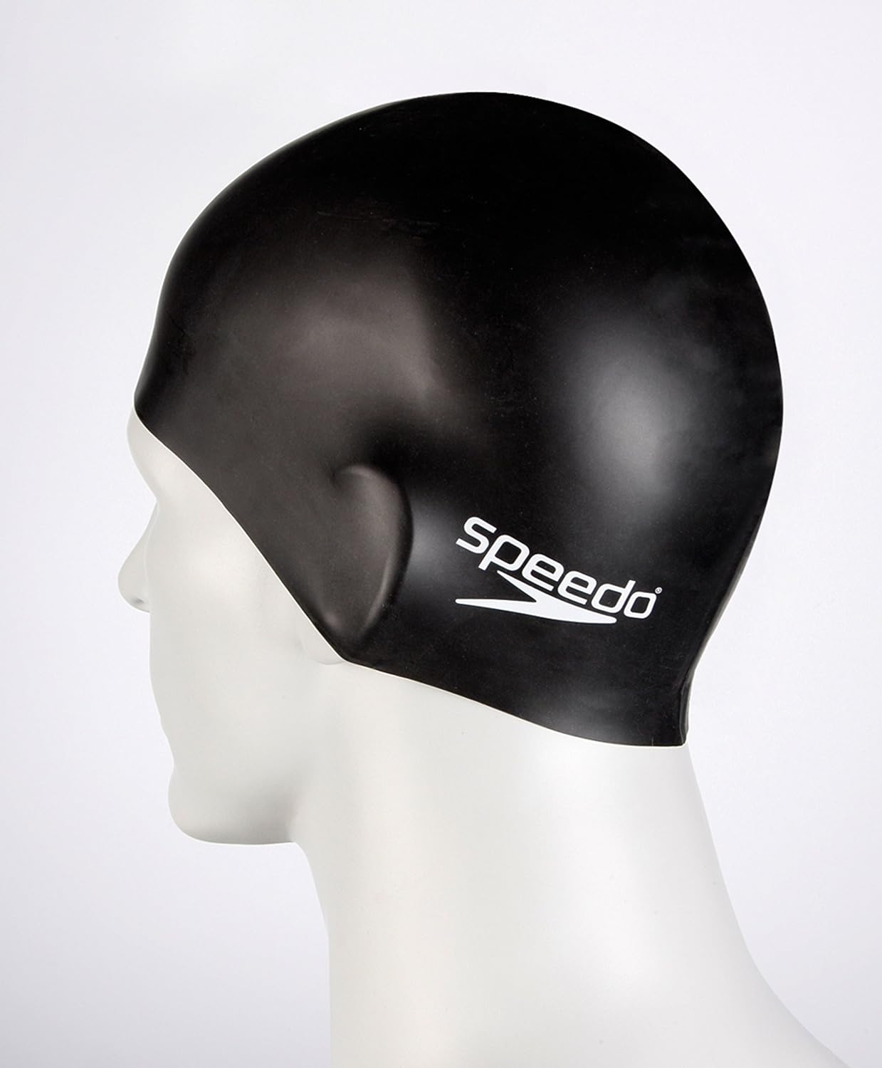 SWIMMING EQUIPMENTS SPEEDO CAP ADULT