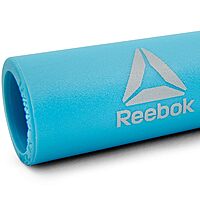 FITNESS ACCESSORIES REEBOK JUMP ROPE