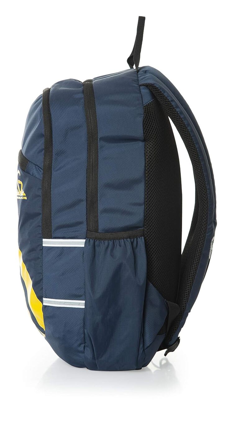 CRICKET KITBAG SG CRICKET KITBAG SG