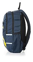 CRICKET KITBAG SG