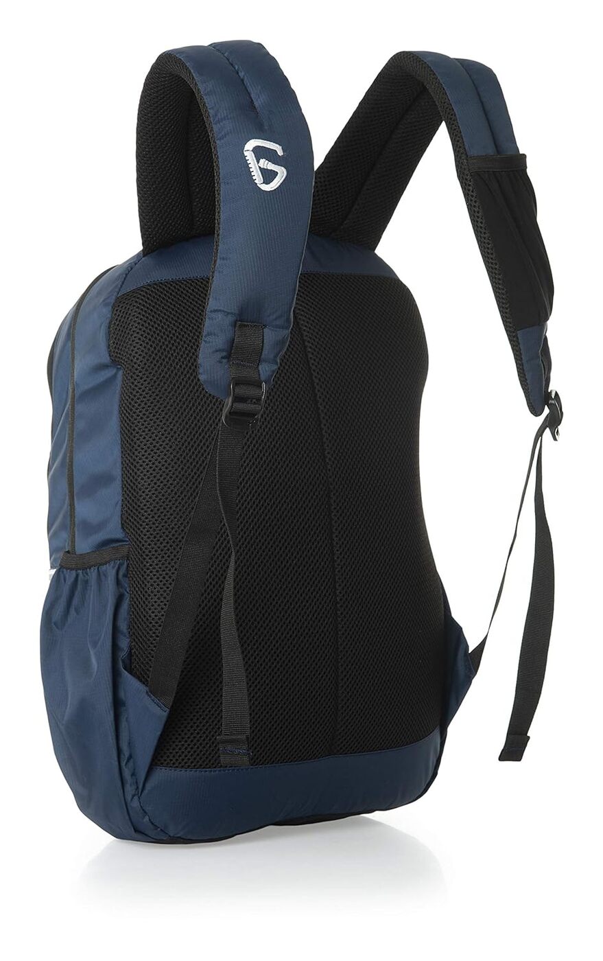 CRICKET KITBAG SG CRICKET KITBAG SG