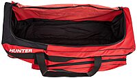 CRICKET KITBAG MRF HUNTER